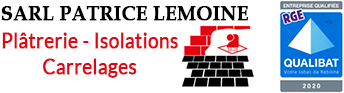 Lemoine Platerie Logo